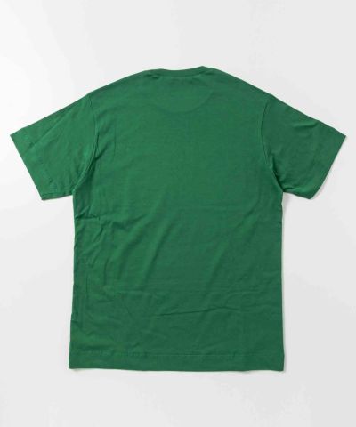 MARNI(マルニ)Kids & Junior ブランドロゴプリント半袖Tシャツカットソー