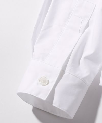 MARNI(マルニ)Kids & Junior 長袖シャツ