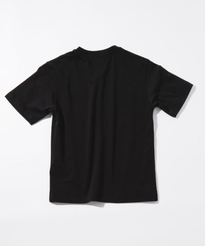DIESEL(ディーゼル)Kids & Junior 半袖Tシャツカットソー