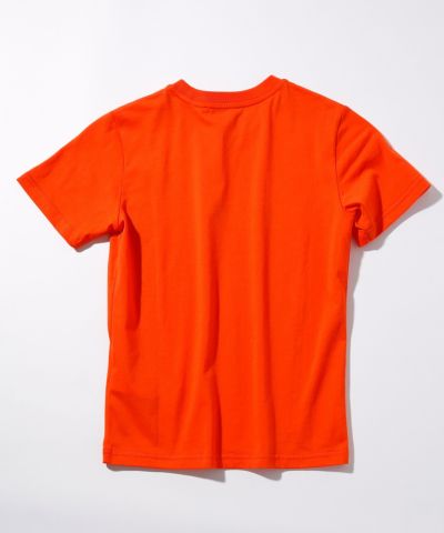 DIESEL(ディーゼル)Kids & Junior 半袖Tシャツカットソー