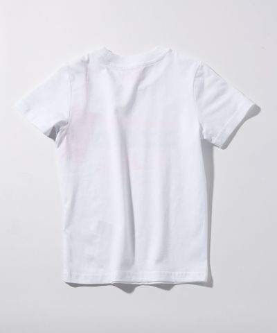 DIESEL(ディーゼル)Kids & Junior 半袖Tシャツカットソー