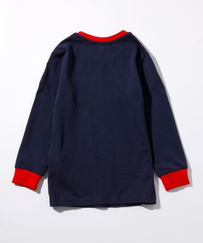 DIESEL(ディーゼル)Kids & Junior セットアップ