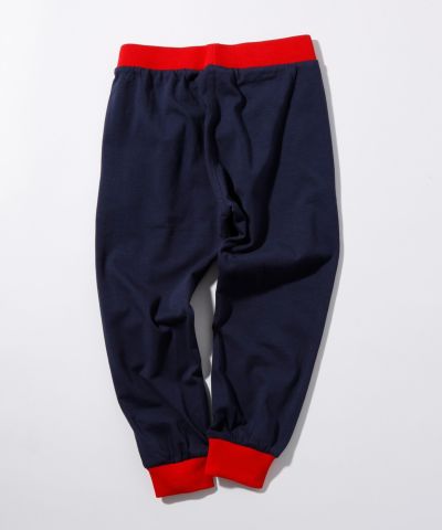 DIESEL(ディーゼル)Kids & Junior セットアップ