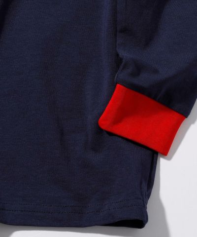 DIESEL(ディーゼル)Kids & Junior セットアップ