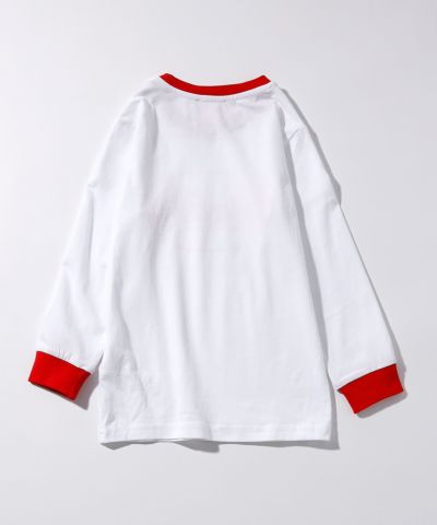 DIESEL(ディーゼル)Kids & Junior パジャマセットアップ