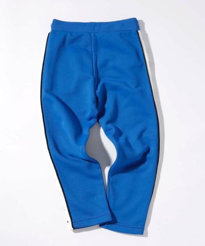 MARNI(マルニ)Kids & Junior ブランドロゴロングトラックパンツ