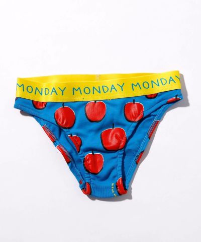 STELLA McCARTNEY(ステラマッカートニー)Kids & Junior アンダーウェアショーツセット