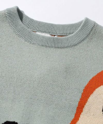 STELLA McCARTNEY(ステラマッカートニー)Kids & Junior ポンチョ