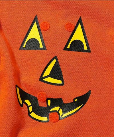 STELLA McCARTNEY(ステラマッカートニー)Kids & Junior スウェット