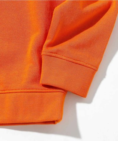 STELLA McCARTNEY(ステラマッカートニー)Kids & Junior スウェット