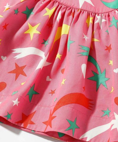 STELLA McCARTNEY(ステラマッカートニー)Baby Tシャツカットソー