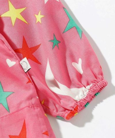 STELLA McCARTNEY(ステラマッカートニー)Baby Tシャツカットソー