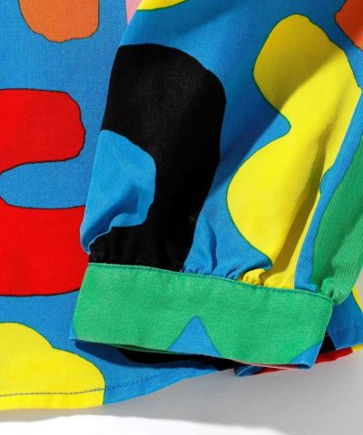 STELLA McCARTNEY(ステラマッカートニー)Kids & Junior Tシャツカットソー