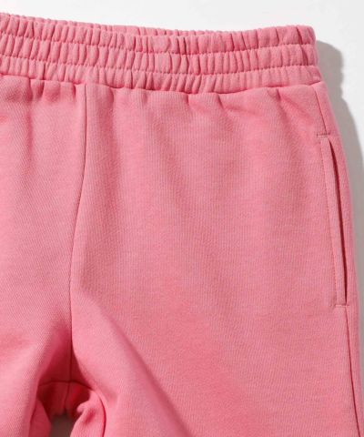 STELLA McCARTNEY(ステラマッカートニー)Kids & Junior スウェットパンツ