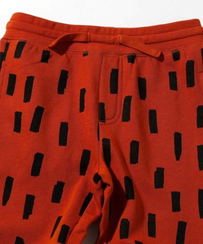STELLA McCARTNEY(ステラマッカートニー)Kids & Junior スウェットパンツ