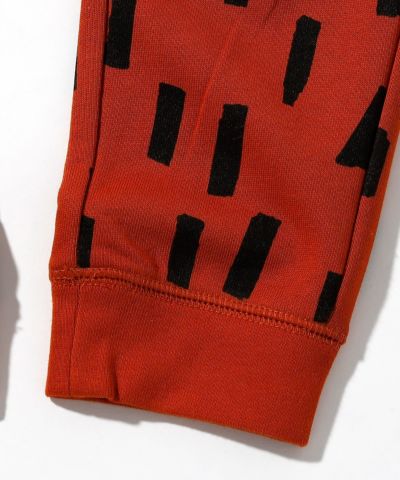 STELLA McCARTNEY(ステラマッカートニー)Kids & Junior スウェットパンツ