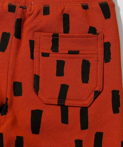 STELLA McCARTNEY(ステラマッカートニー)Kids & Junior スウェットパンツ