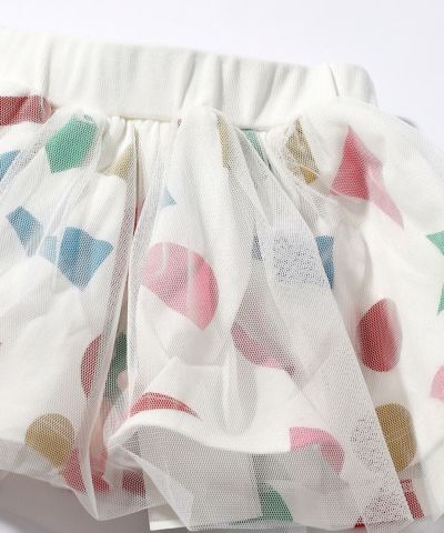 STELLA McCARTNEY(ステラマッカートニー)Baby スカート