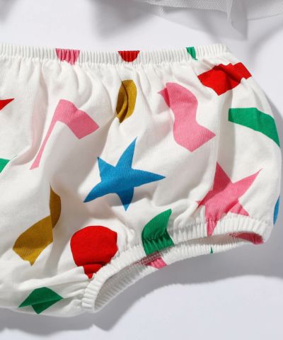 STELLA McCARTNEY(ステラマッカートニー)Baby スカート