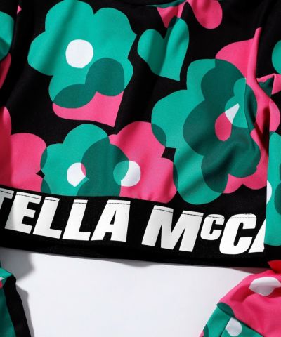 STELLA McCARTNEY(ステラマッカートニー)Kids & Junior Tシャツカットソー