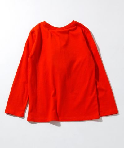 STELLA McCARTNEY(ステラマッカートニー)Junior Tシャツカットソー
