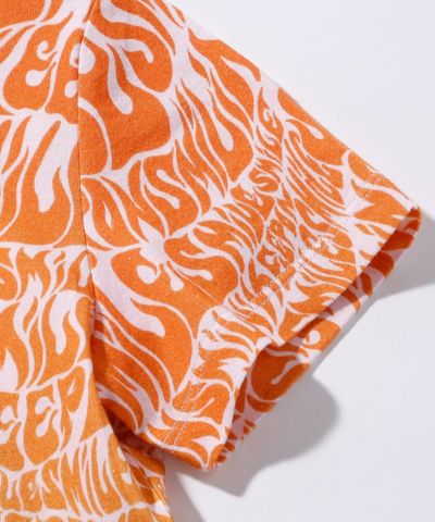 STELLA McCARTNEY(ステラマッカートニー)Junior Tシャツカットソー