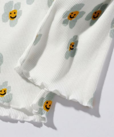 STELLA McCARTNEY(ステラマッカートニー)Junior Tシャツカットソー