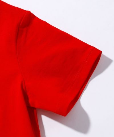 STELLA McCARTNEY(ステラマッカートニー)Junior Tシャツカットソー