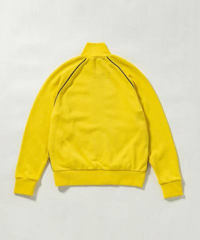 MARNI(マルニ)Kids & Junior ブランドロゴジップアップスウェット