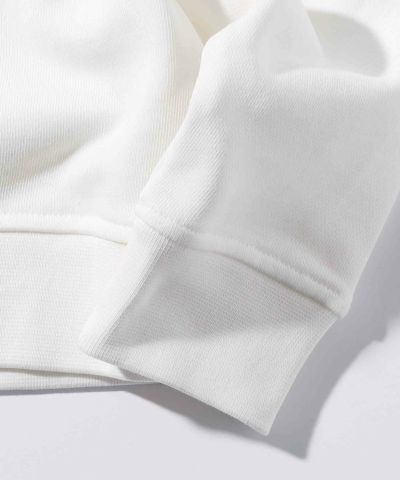 STELLA McCARTNEY(ステラマッカートニー)Kids & Junior フラワー長袖スウェットプルオーバー