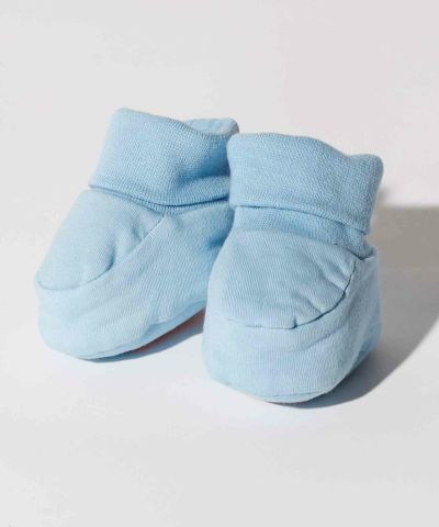 DIESEL(ディーゼル)Baby ソックス靴下