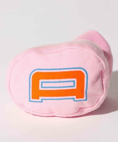 DIESEL(ディーゼル)Baby ソックス靴下