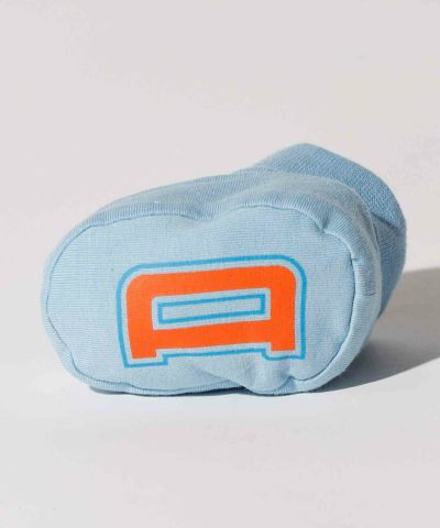 DIESEL(ディーゼル)Baby ソックス靴下