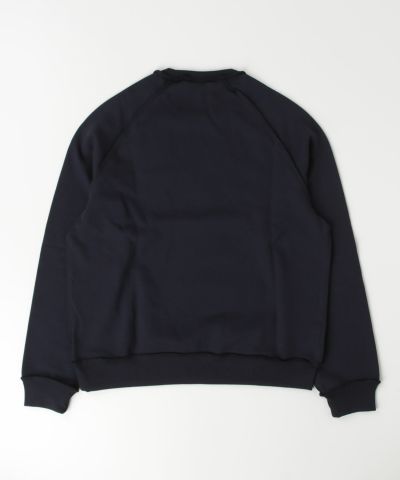 MARNI(マルニ)Kids & Junior グラフィック長袖スウェットプルオーバー