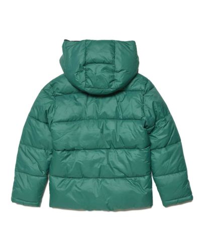 MARNI(マルニ)Kids & Junior ジップアップダウンコート