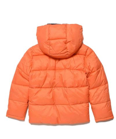 MARNI(マルニ)Kids & Junior ジップアップダウンコート
