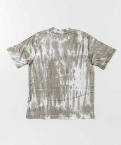 DIESEL(ディーゼル)Kids & Junior 半袖Tシャツカットソー
