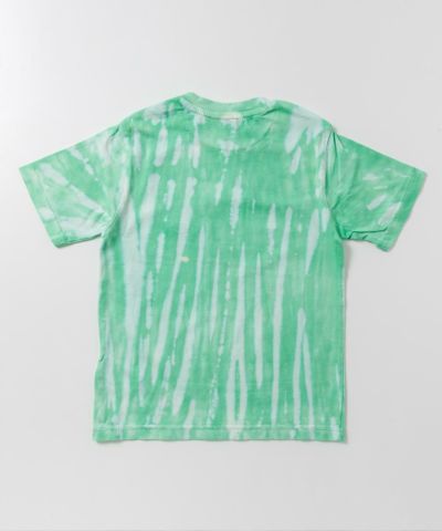 DIESEL(ディーゼル)Kids & Junior 半袖Tシャツカットソー
