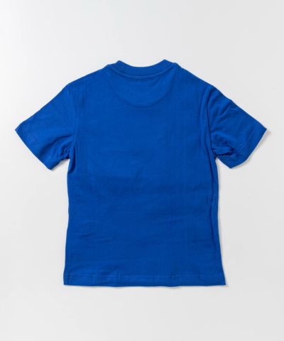 DIESEL(ディーゼル)Kids & Junior 半袖Tシャツカットソー