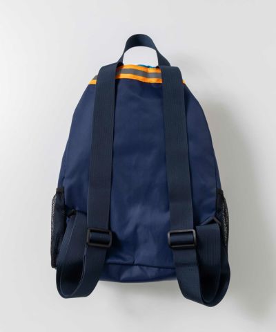 DIESEL(ディーゼル)Kids & Junior バックパックリュック