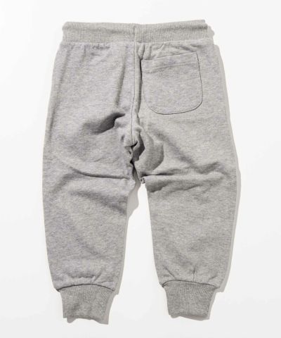 DIESEL(ディーゼル)Kids & Junior ブランドロゴスウェットパンツ