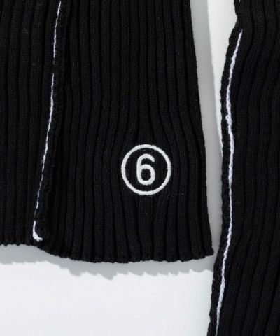 MM6 Maison Margiela(エムエムシックス)Kids & Junior セーターニットウェア