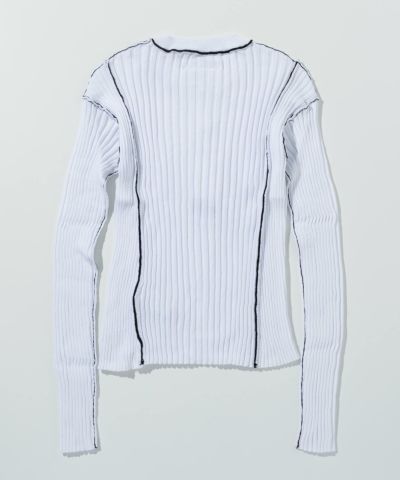 MM6 Maison Margiela(エムエムシックス)Kids & Junior セーターニットウェア