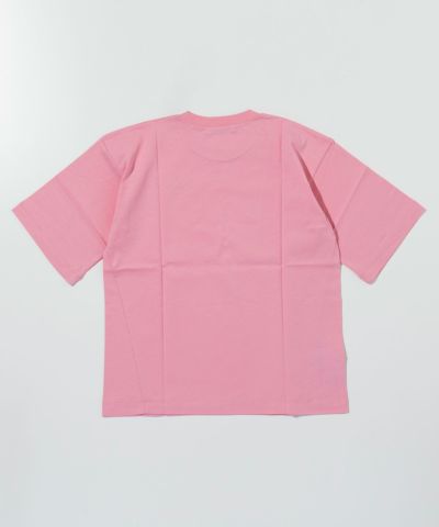 MARNI(マルニ)Kids & Junior 半袖Tシャツカットソー