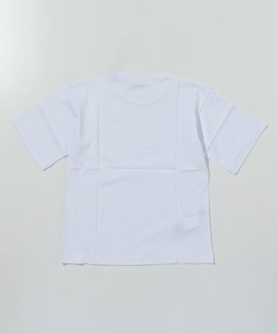 MARNI(マルニ)Kids & Junior 半袖Tシャツカットソー