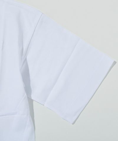 MARNI(マルニ)Kids & Junior 半袖Tシャツカットソー