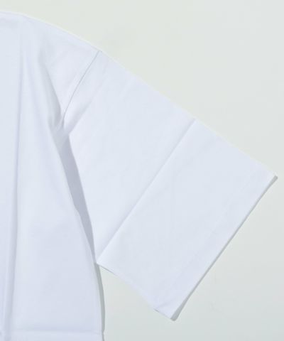 MARNI(マルニ)Kids & Junior 半袖グラフィックカバーTシャツアップスイムウェア