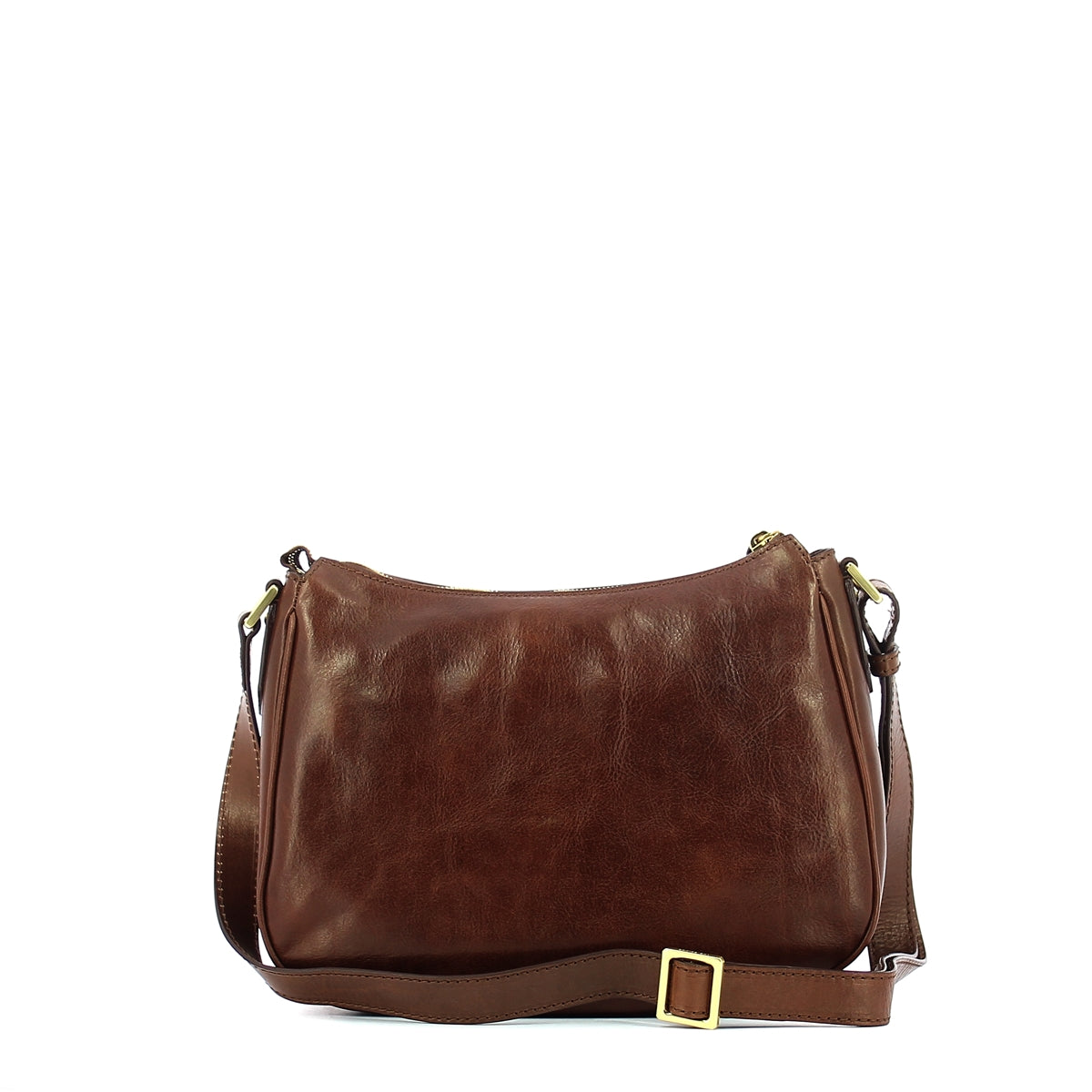 STORY DONNA SACCA CM.30