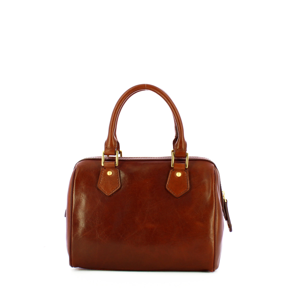 STODO BAULETTO CM.25