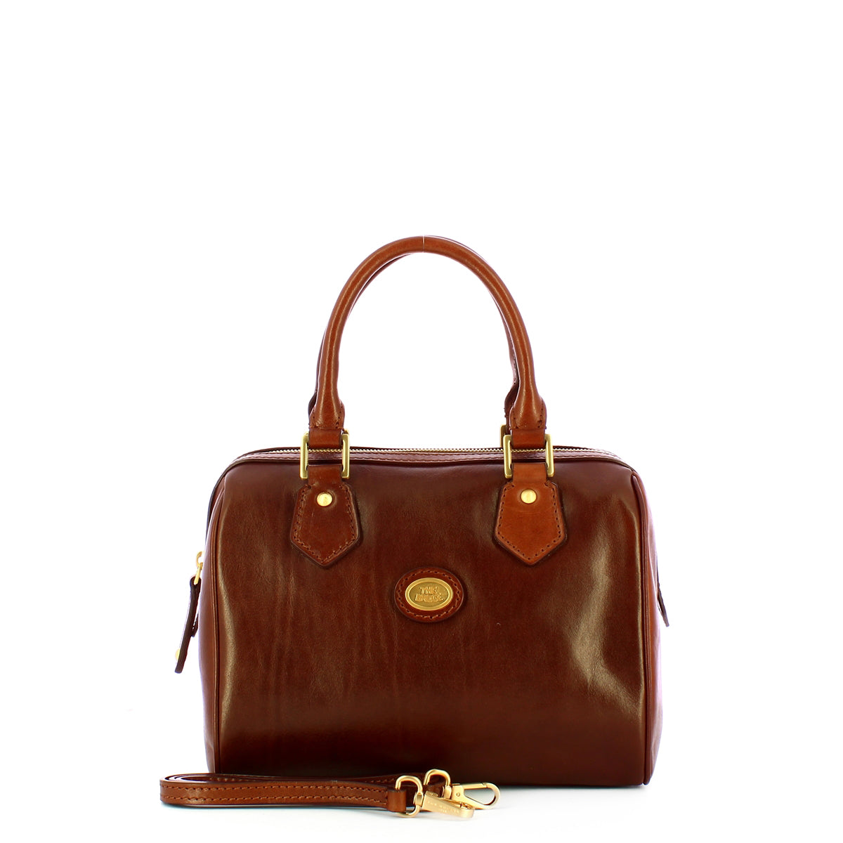 STODO BAULETTO CM.25